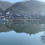 Appartamento Schoene Aussicht