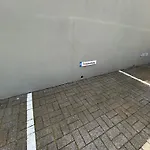 Schoene Aussicht Appartement *