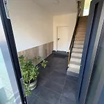 Schoene Aussicht Appartamento Löf