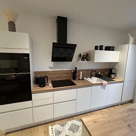 Schoene Aussicht Löf