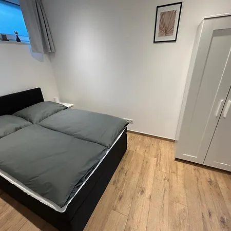Schoene Aussicht Löf
