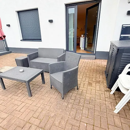 Schoene Aussicht Löf