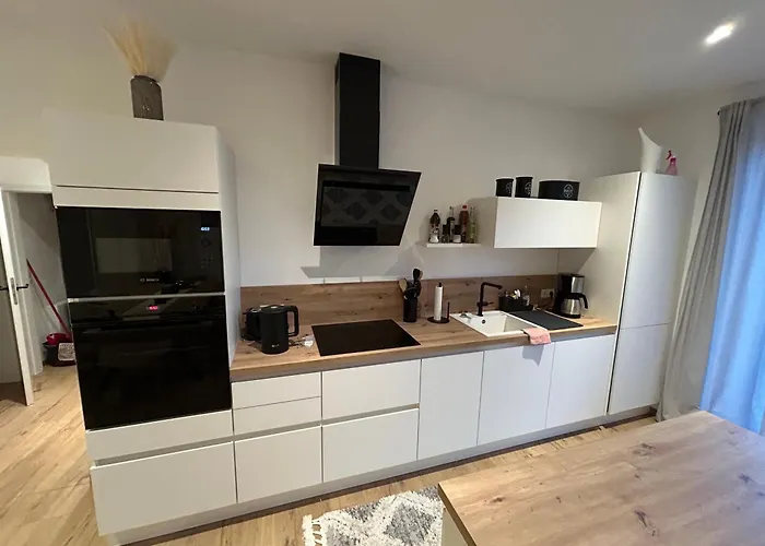 Schoene Aussicht Löf