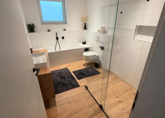 Schoene Aussicht * Löf