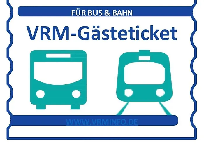 Schoene Aussicht Daire Löf